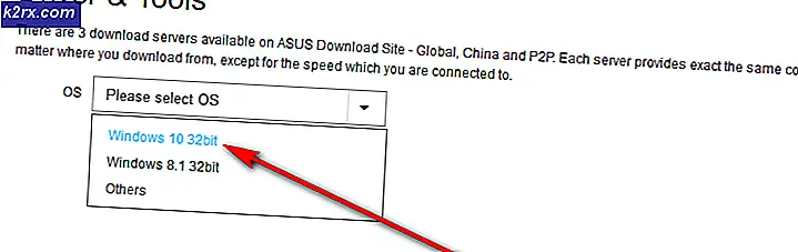 39+ Broadcom 80211abgn wireless sdio adapter info