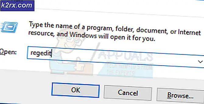Oplossing: Windows-updates fout 0x8024401c (technisch voorbeeld)