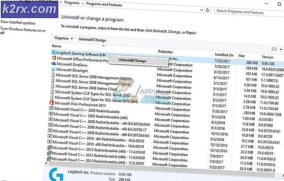 Audiodg High Cpu Windows 10