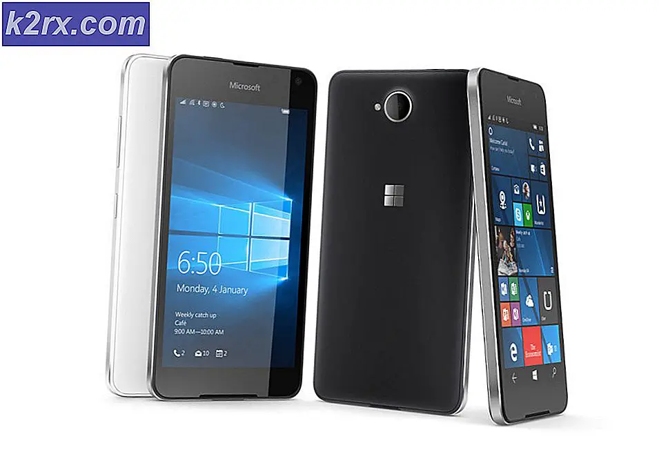 Een mp3-beltoon toevoegen aan Lumia Phones