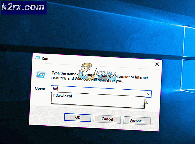 Fix Kein Internet Gesichert Unter Windows 10 K2rx Com