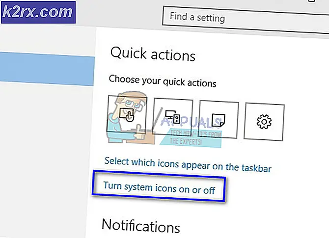 Fix Strom Batterie Icon Windows 10 Fehlt K2rx Com