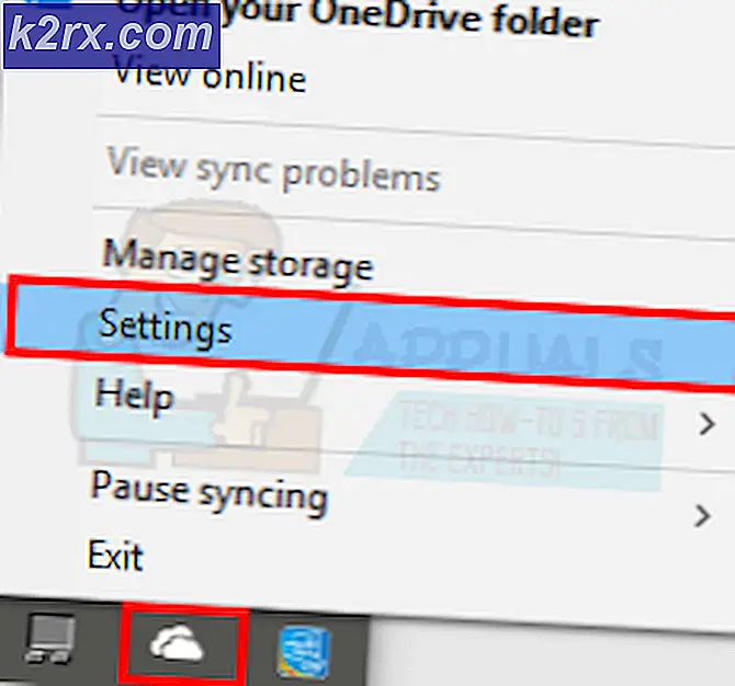 Cara Memperbaiki Beberapa Folder dan Ikon OneDrive