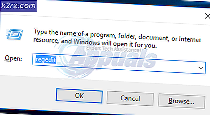 Sådan tilføjes / fjernes startgruppens ikon i Windows 10