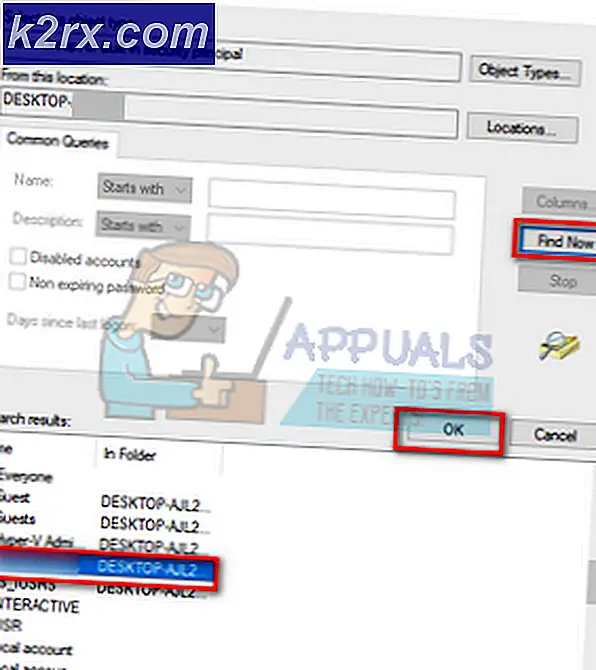 Berechtigung Von Trustedinstaller Berechtigung Von Trustedinstaller