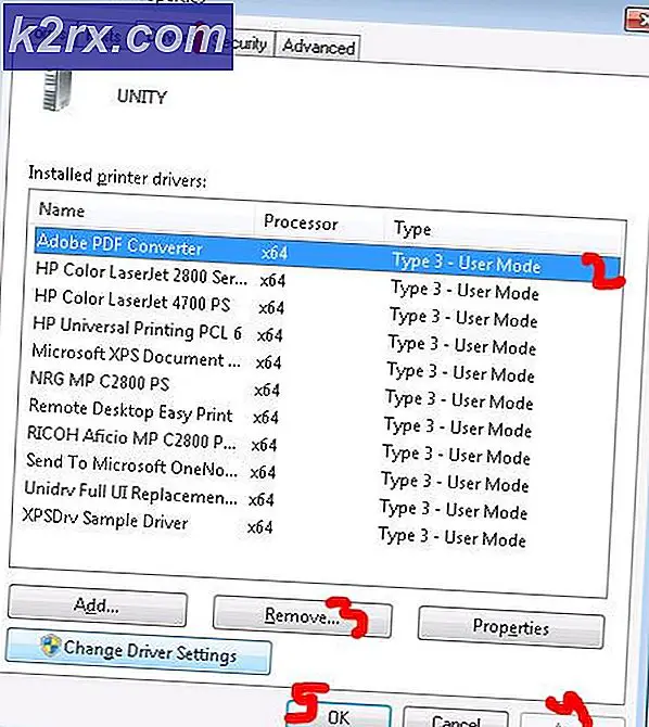 MS XPSDRV DRIVERS FOR WINDOWS 10 MS XPSDRV TREIBER