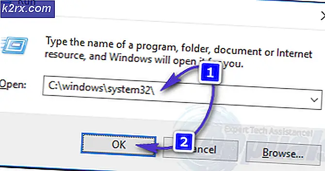 Gewusst wie: Verwenden Sie das Snipping Tool in Windows 10
