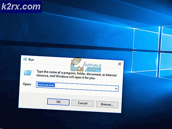 Cara Mem-backup dan Memulihkan Registry pada Windows 7, 8 dan 10