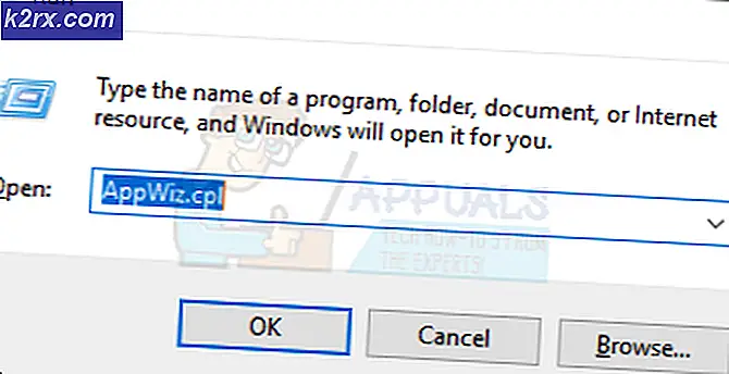 Cara Memperbaiki Windows Transcoder Telah berhenti berfungsi (Pembuat Film)