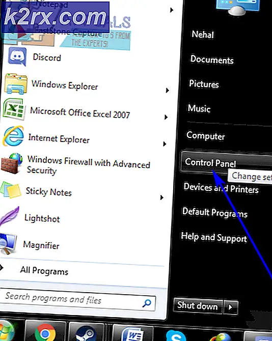 Hoe u automatische updates op een Windows-computer uitschakelt