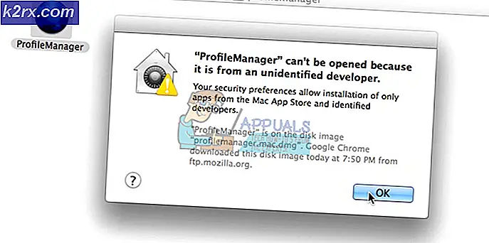 Firefoxu sorunsuz şekilde güncelleme Firefoxu sorunsuz şekilde güncelleme