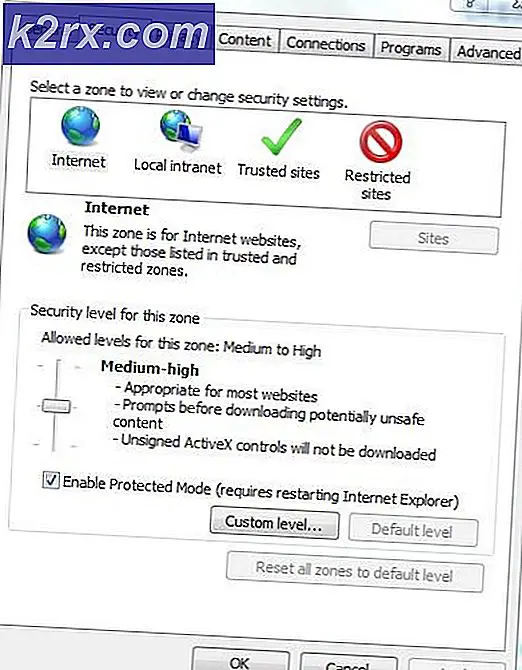 FIX: Windows har blokeret denne software, fordi den ikke kan verificere udgiveren