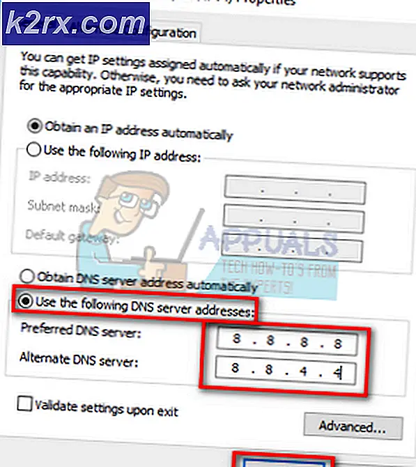primär dns server svarar inte primär dns server svarar inte