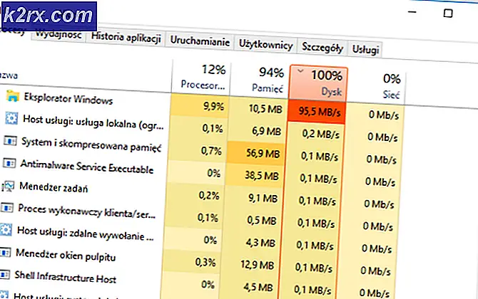 UPDATE: 80% + RAM und Disk Usage von Windows Explorer beim Laden von Ordnern mit .TS-Dateien