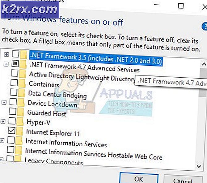 Fix Windows 7 Updates Werden Nicht Heruntergeladen K2rx Com