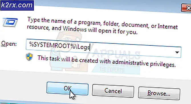 Oplossing: Windows 7 SP1 kan de fout 0x800f0826 niet installeren