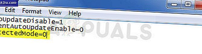 Firefox Eine Webseite Verlangsamt Ihren Browser Firefox Eine Webseite Verlangsamt Ihren Browser