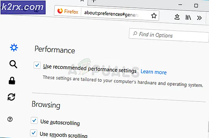 eine webseite verlangsamt ihren browser eine webseite verlangsamt ihren browser