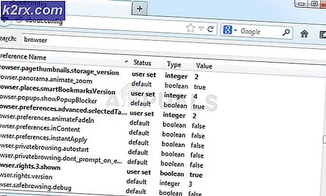 eine webseite verlangsamt ihren browser deaktivieren eine webseite verlangsamt ihren browser deaktivieren