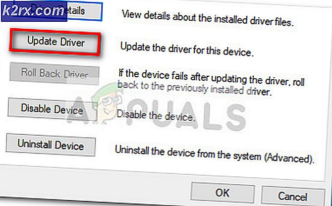Windows 7 ethernet driver download
