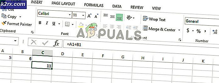 excel subtraction formula not working