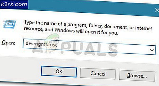 Fix Tidak Dapat Menghapus Printer Pada Windows 10 K2rx Com